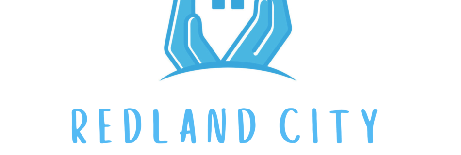 Redland City Property Centre Logo