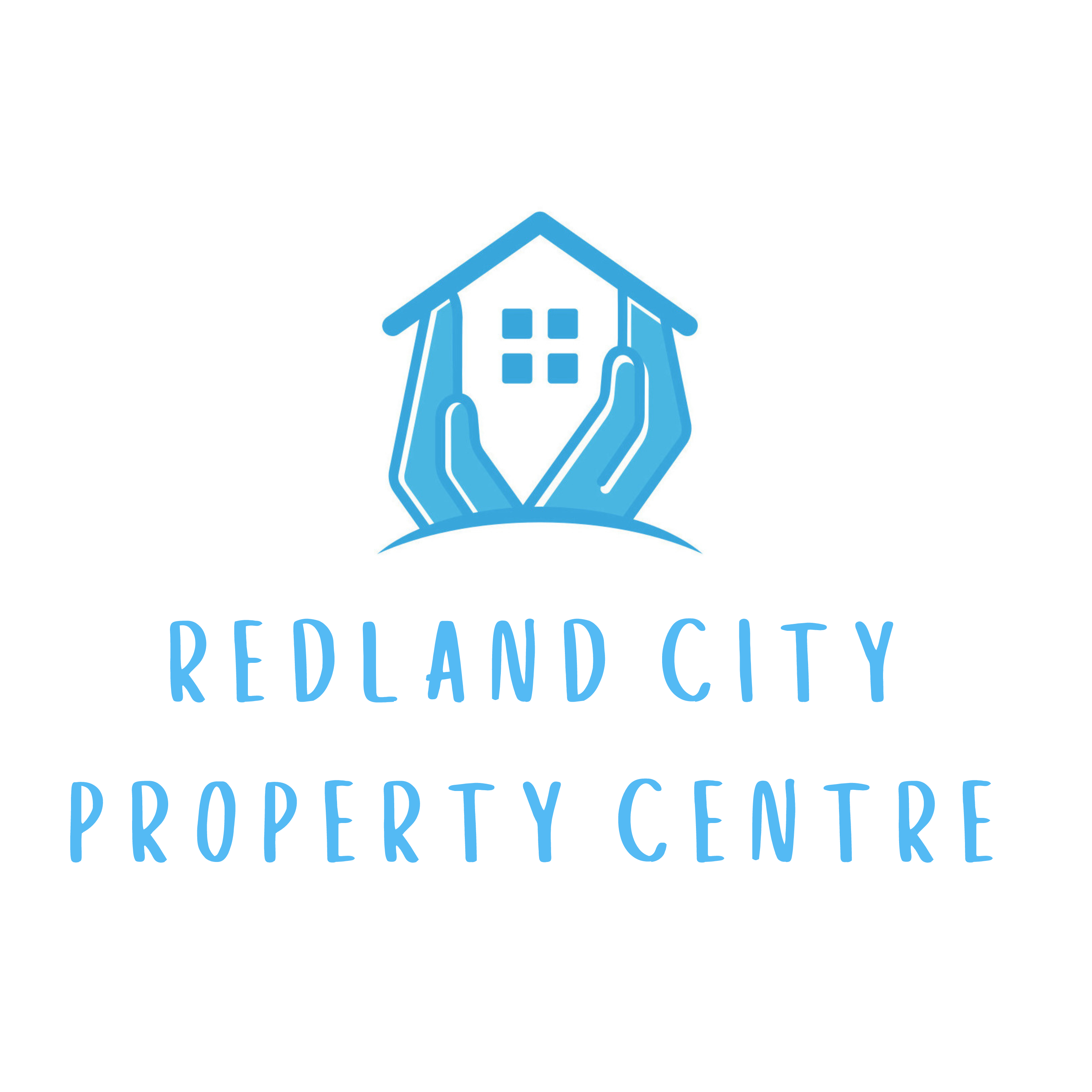 Your Trusted Real Estate Partner in Capalaba: Redland City Property Centre